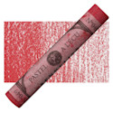 Sennelier Soft Pastel - Carmine 049