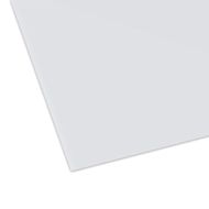 Dritz Heavy Duty Quilting Template