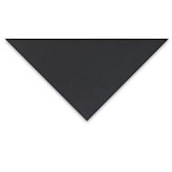 Crescent Ultra-Black Mounting Boards