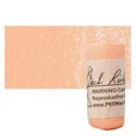 Richeson Soft Handrolled Pastel - Earth Orange EO4