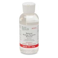 Eco-House 915 Orange Terpene