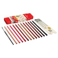 Caran d’Ache Nina Cosford Special Edition Creative Set