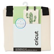 Cricut Tote Bag Blanks