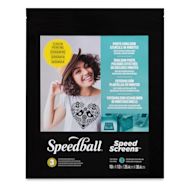 Speedball Speed Screens Packs