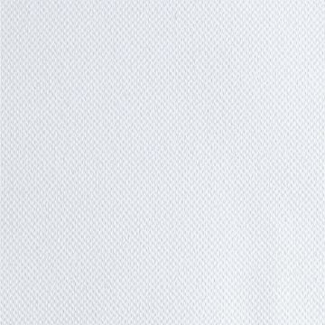 Open in modal - Caravaggio  516 Cotton/Linen Canvas Roll - 83" x 10 yds, Double Primed, Medium Texture