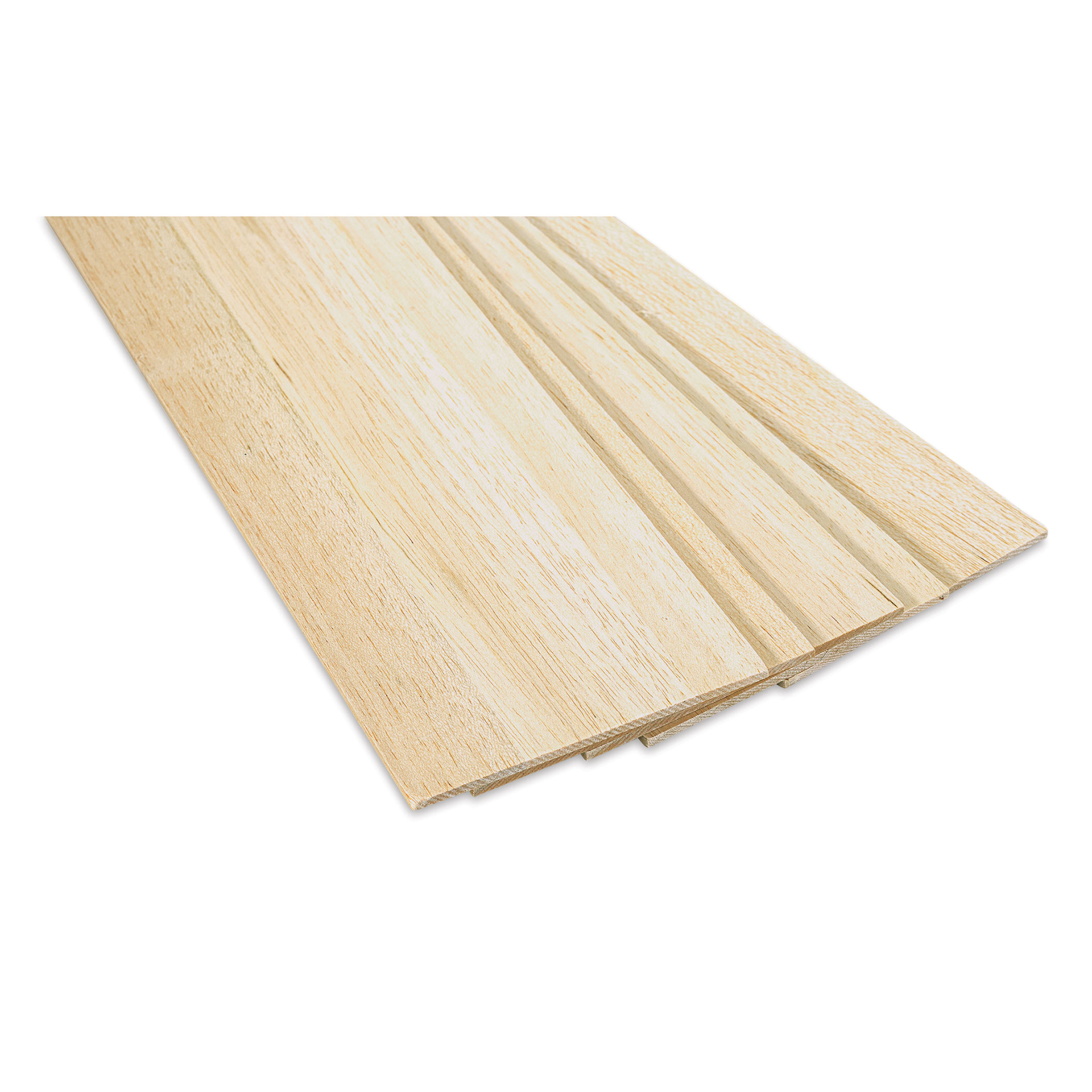 Shop 2mm Balsa Wood Sheet with great discounts and prices online - Jan 2024