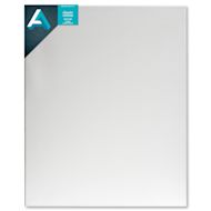Art Alternatives Classic Cotton Stretched Canvas