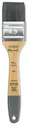 Raphael Softacryl Brush - Mixed Media Flat, Size 40