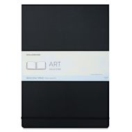 Moleskine Art Collection Watercolor Notebooks