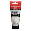 Amsterdam Expert Series Acrylics - Zinc White, tube