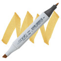 Copic Marker - Yellow Ochre YR23