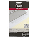 Sizzix Studio Stencil Converters - Pkg of 10