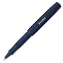 Kaweco Classic Sport Rollerball Pen - Navy