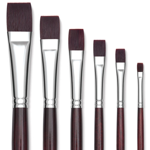 Brushes Archives - Dicor Products