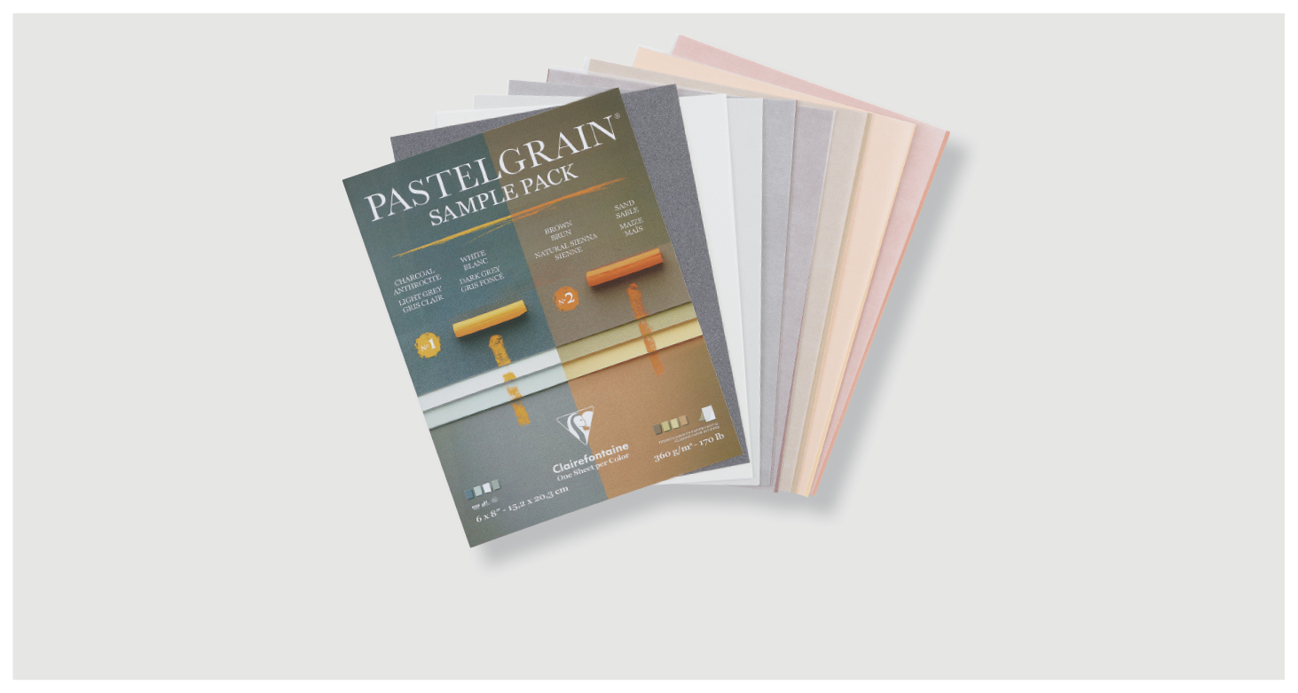 Utrecht Homepage Banners-Dec25 - D1