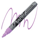Loop Water-Based Acrylic Marker - Oulu, 4 mm