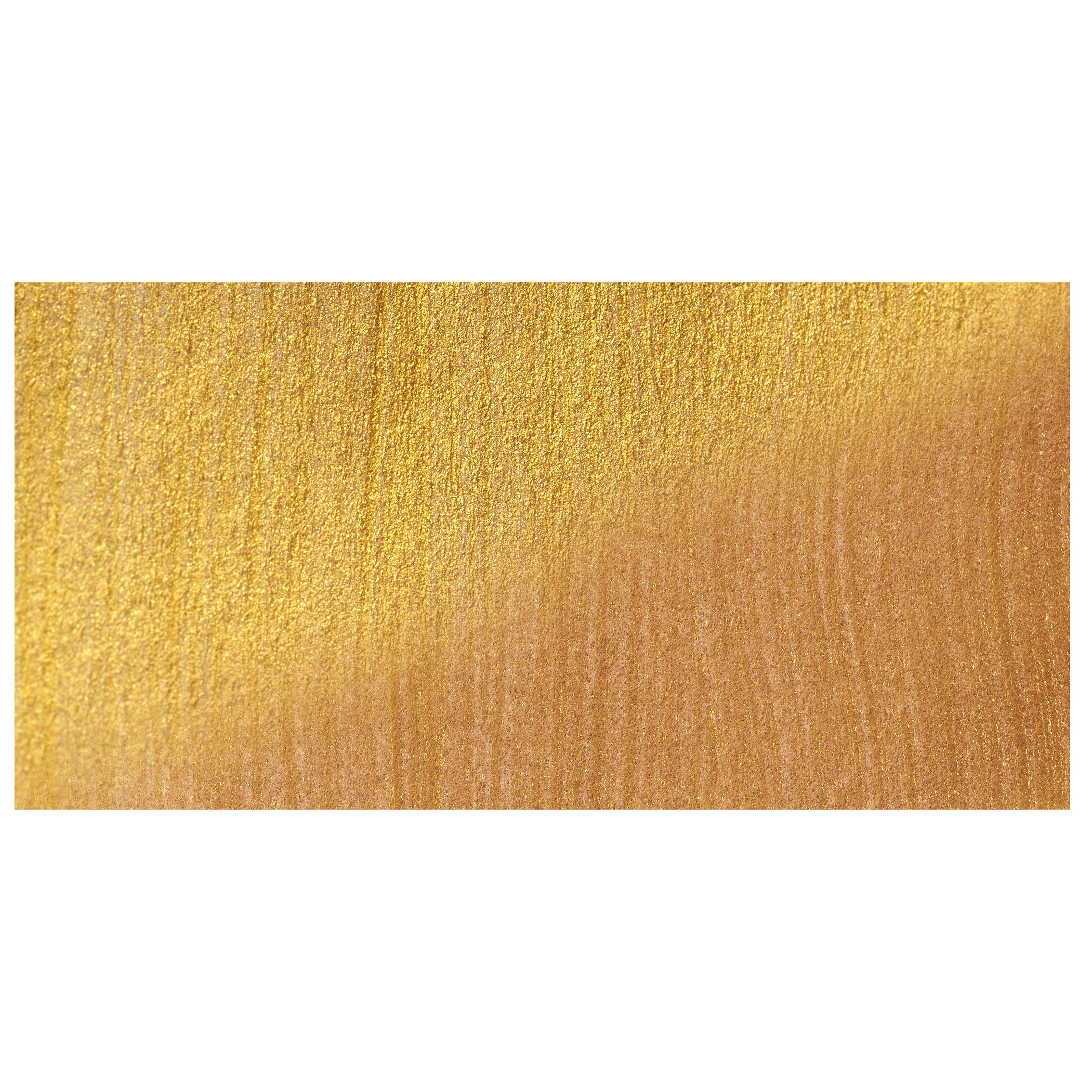 DecoArt Extreme Sheen Metallic Acrylic Paint - 24K Gold, 2