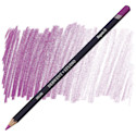 Derwent Studio Colored Pencil - Magenta