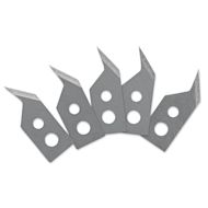 Logan Cos-Tools Replacement Blades XB