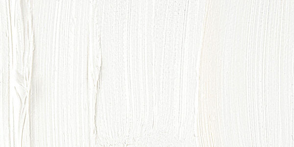 Williamsburg : Oil Paint : 150ml (5oz)Titanium White
