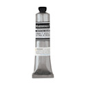 Marshall's Photo Oil Color - Cobalt Violet Extra Strong, 3/4