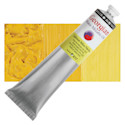 Georgian Water Mixable Oil - Cadmium Yellow Pale Hue, 200 ml