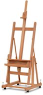 Mabef Convertible Easel M-18