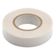 Clover Double Sided Basting Tape