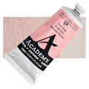 Grumbacher Academy Acrylic - Pale Pink, 90 ml tube