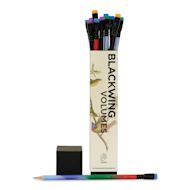 Blackwing Volume 458 Birding Pencil Pack