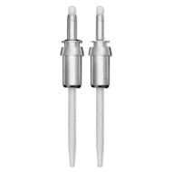 Copic Multiliner Plus Spare Nib Replacements