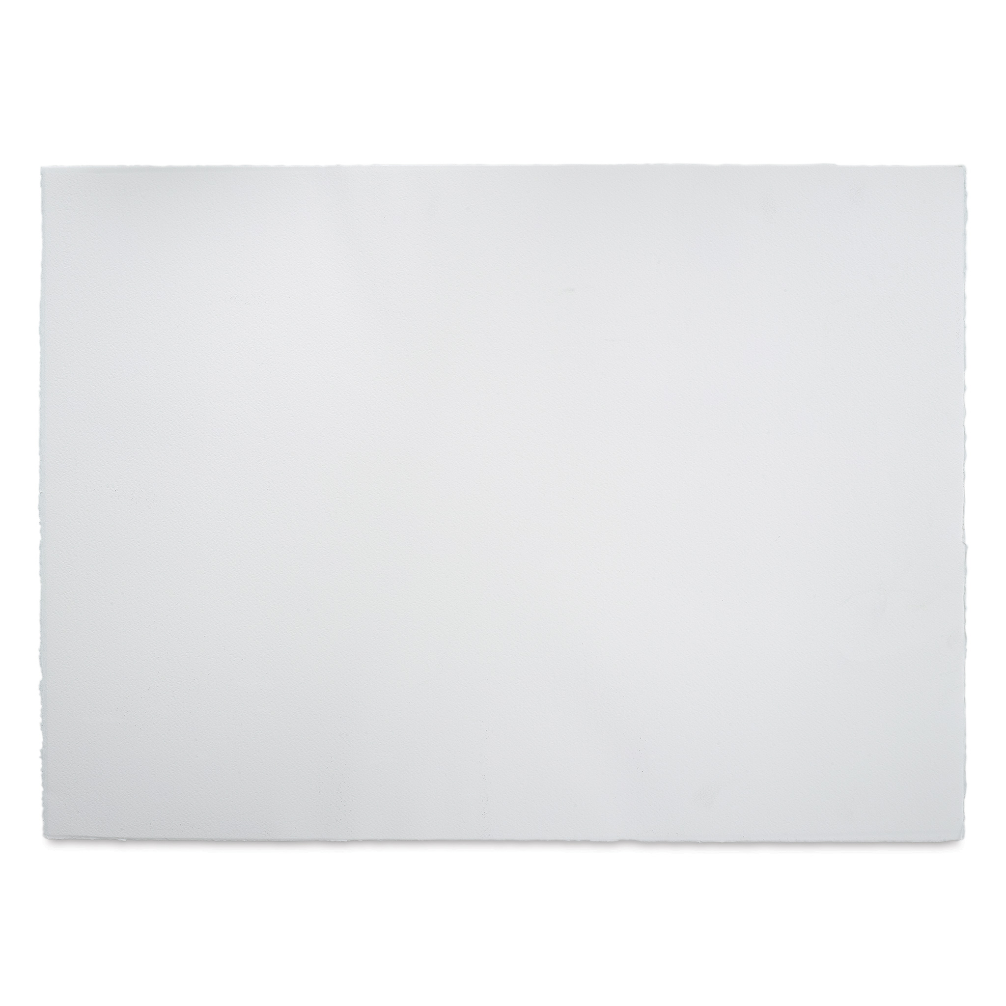 Artistico Extra White Watercolor Paper - 140 lb. Soft Press, 22 x 30, 10  Sheets