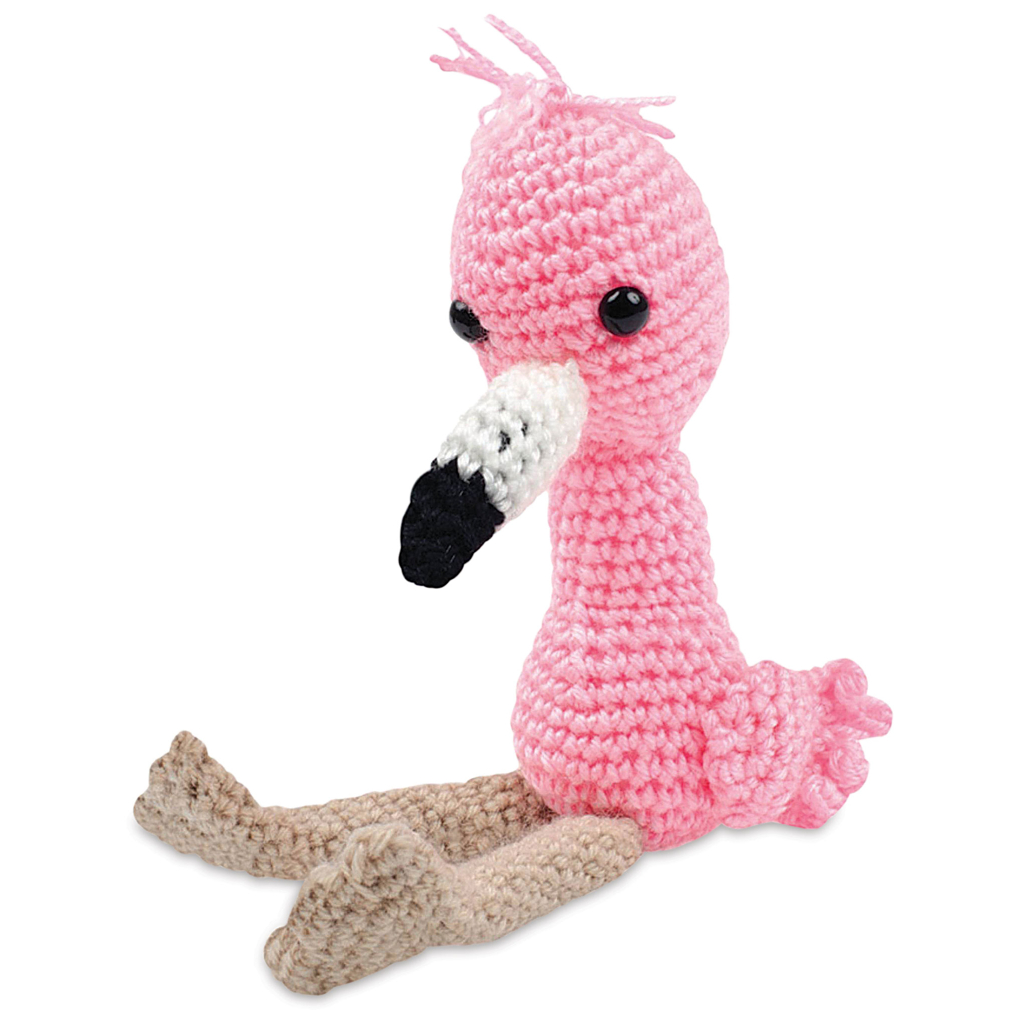 heated throw near me