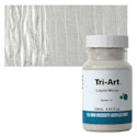 Tri-Art High Viscosity Artist Acrylic - Liquid Mirror, 120 ml jar
