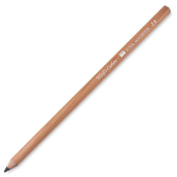 Wolff Carbon Pencil - 2B