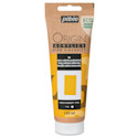 Pebeo Origin Acrylic Paint - Deep Cadmium Yellow Hue