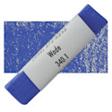 Great American Handmade Pastel - Wode 1, 340.1