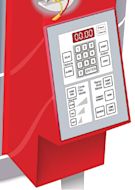 Skutt KilnMaster Easy View Upgrade