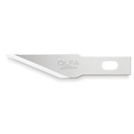 Olfa Precision Art Blades