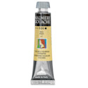 Maimeri Artist Gouache - Black, tube