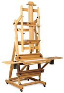 Best Manhattan Easel