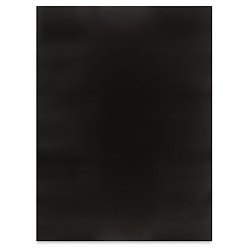 Open in modal - Black Linoleum Grip - Single Grip, 22" x 30"