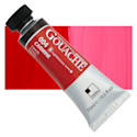 ShinHan Professional Designers Gouache - Carmine, 15 ml