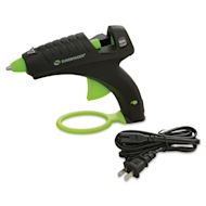 Surebonder Specialty Series Cordless Dual Temp Glue Gun