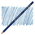 Holbein Artists' Colored Pencil - Navy Blue, OP365