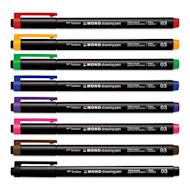 Tombow Mono Drawing Pen and Sets