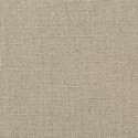 Blick Unprimed Belgian Linen Canvas - Type 73D, 72" x 4 yds, Folded