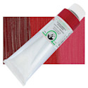 Old Holland Classic Oil Color - Burgundy Wine Red, 225 ml tube