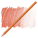 Caran d'Ache Supracolor Soft Aquarelle Pencil - Venetian Red