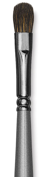 Winsor & Newton Eclipse Brushes | BLICK Art Materials